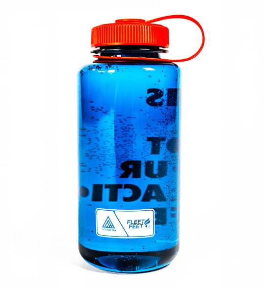 Momentum Water Bottle