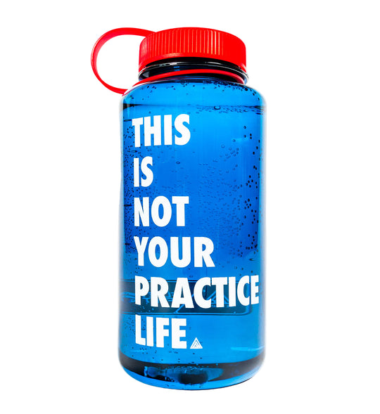 Momentum Water Bottle