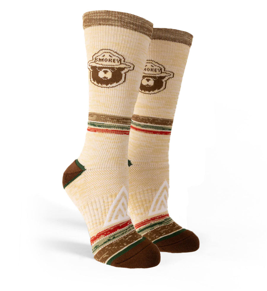 Heritage Sock - 2 Pack - The Great PNW