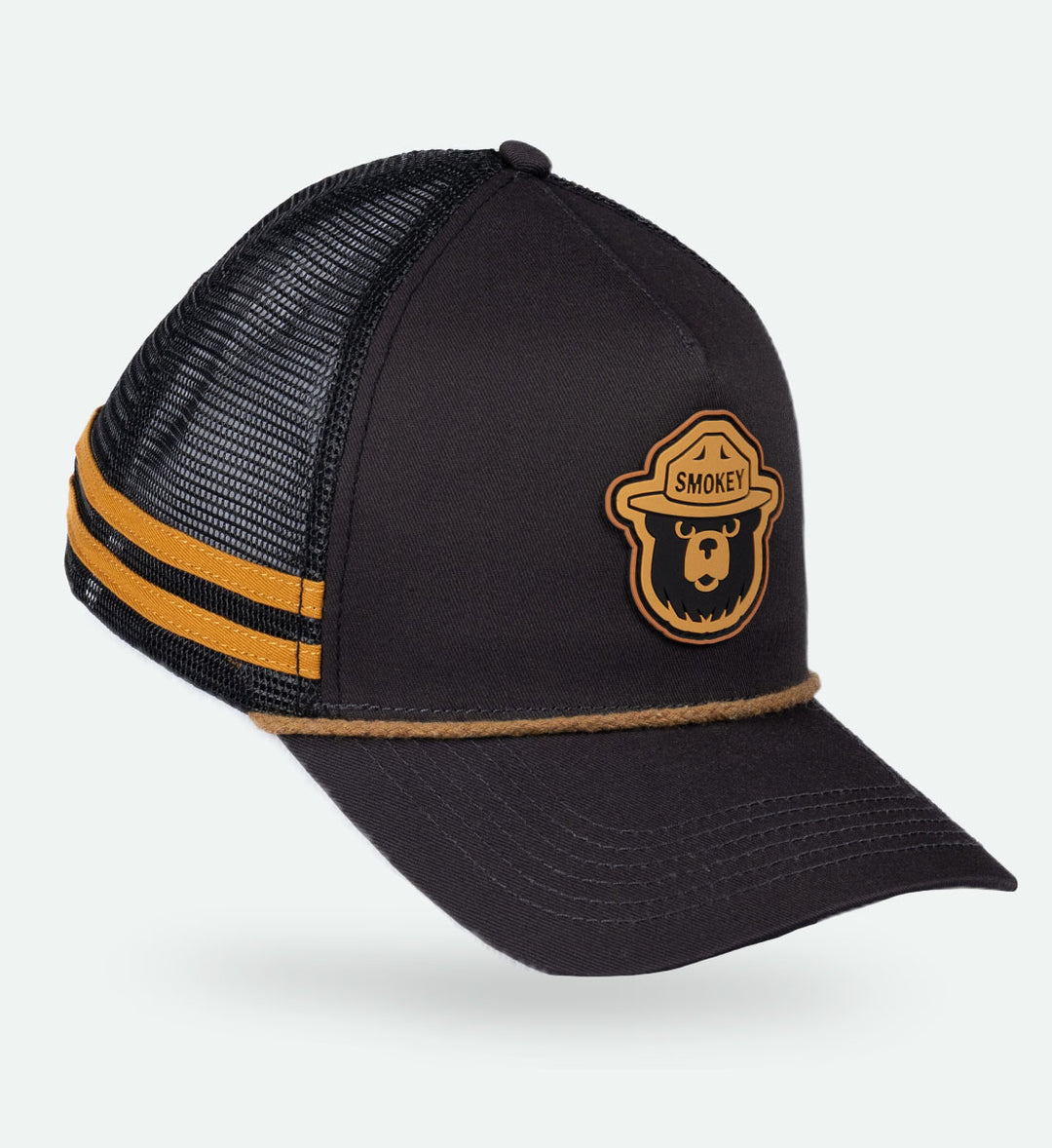 Wildfire Hat - The Great PNW