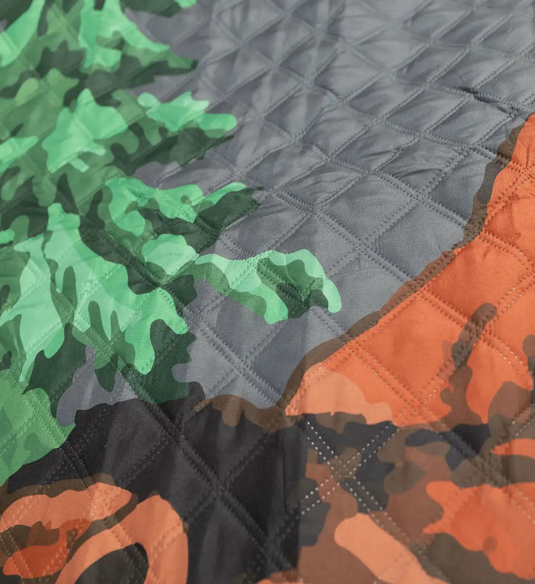 Picnic Blanket