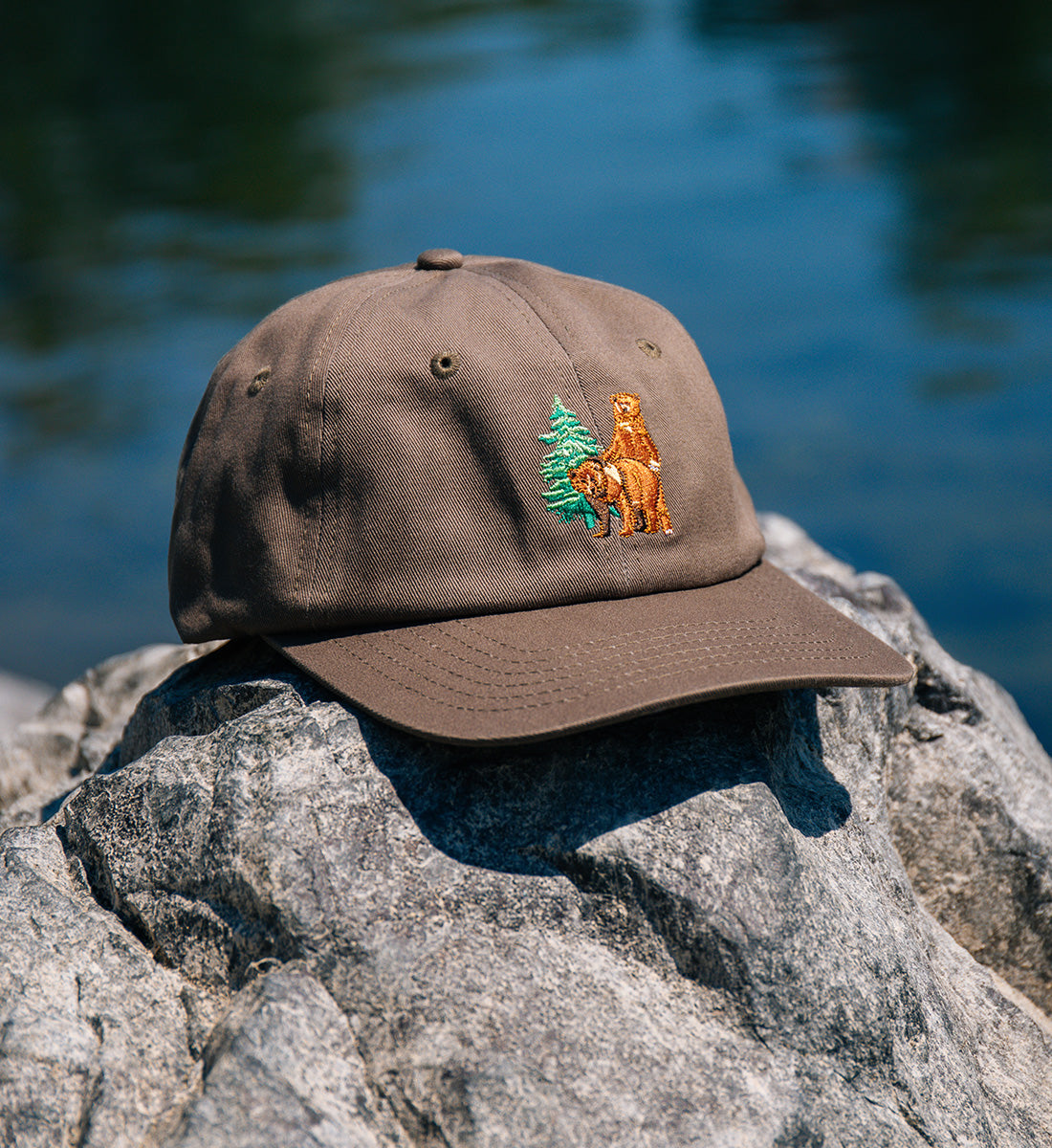 Best cap shop shop
