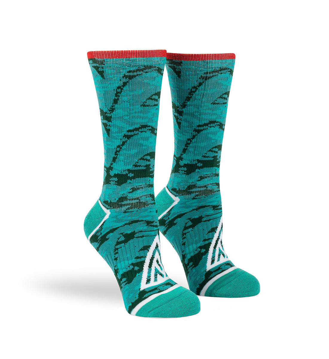Eddy Sock