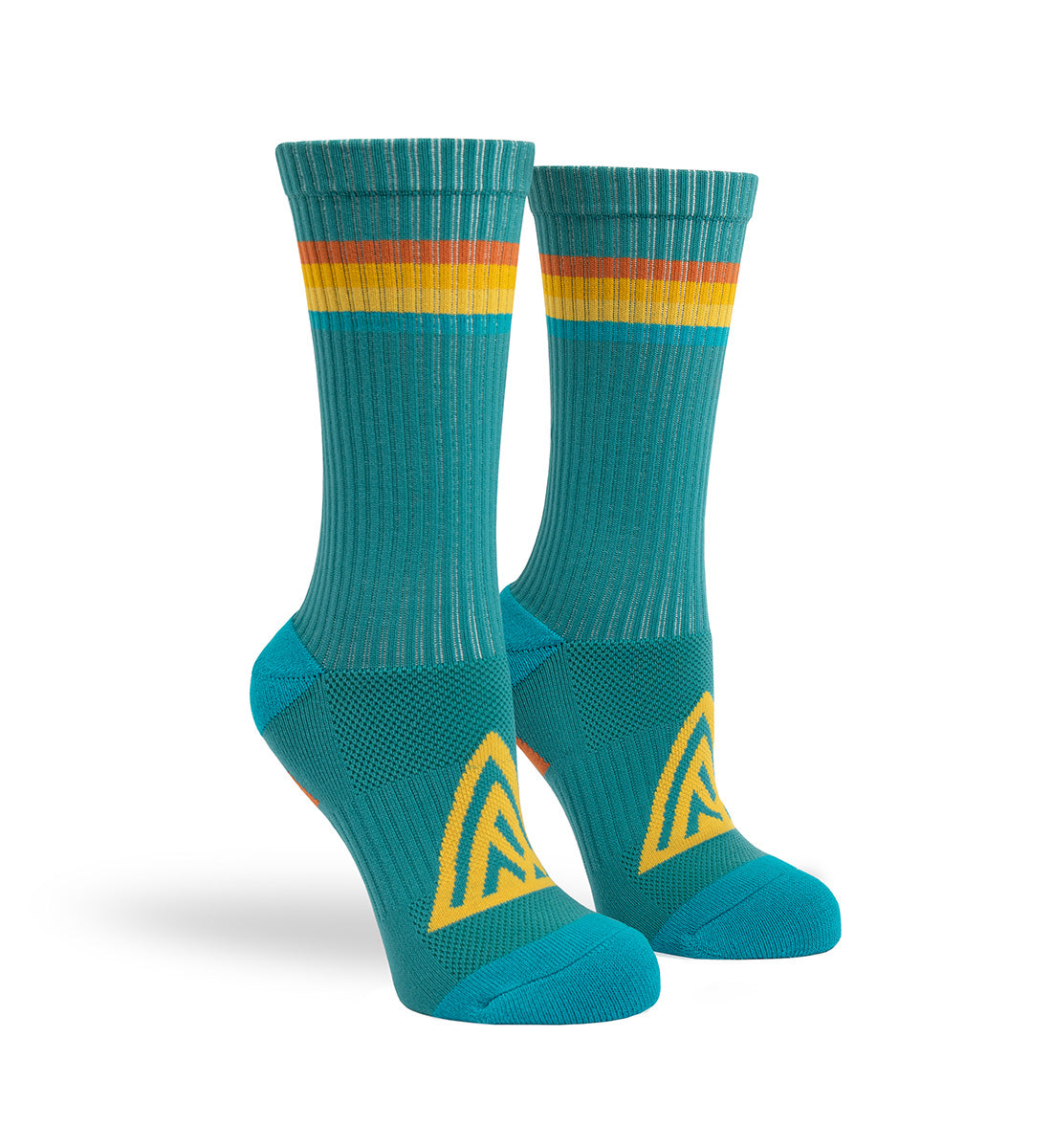 Burst Sock