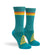 Burst Sock