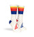Otto Sock