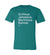 Legends Tee
