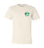 Nature Buddies Tee