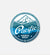 Tahoma Sticker - The Great PNW