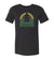 Sutter Tee - The Great PNW