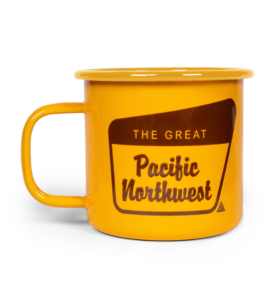 https://thegreatpnw.com/cdn/shop/products/PNW_Cabin_Mug_1024x1024.jpg?v=1660843112