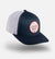 Survey Hat