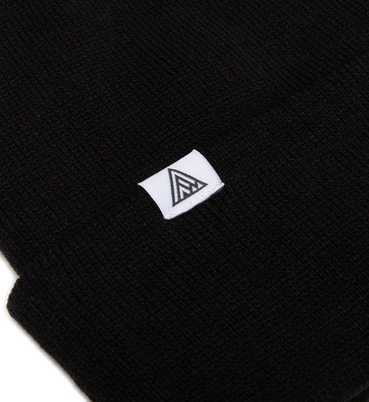 Jackson Beanie - The Great PNW