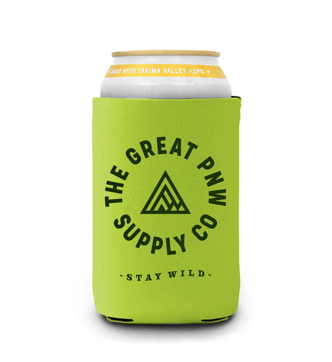 https://thegreatpnw.com/cdn/shop/products/Spring20-Porter-koozie.jpg?v=1582222873