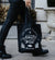 Survey Tote
