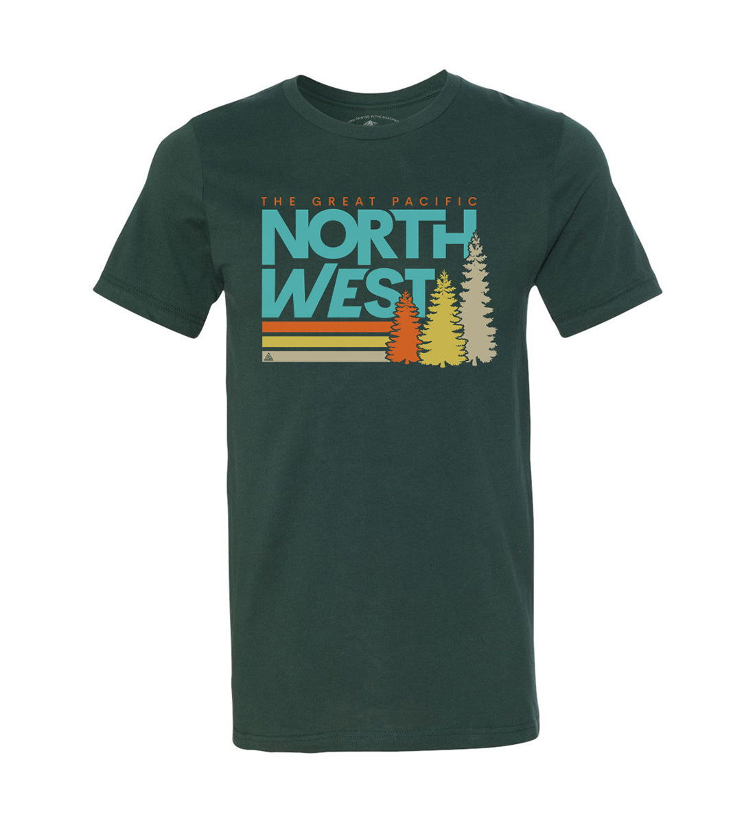 Lift Tee